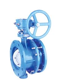 SD341-6/12/09軟(ruǎn)密封伸縮(suō)手動法蘭(lan)蝶閥